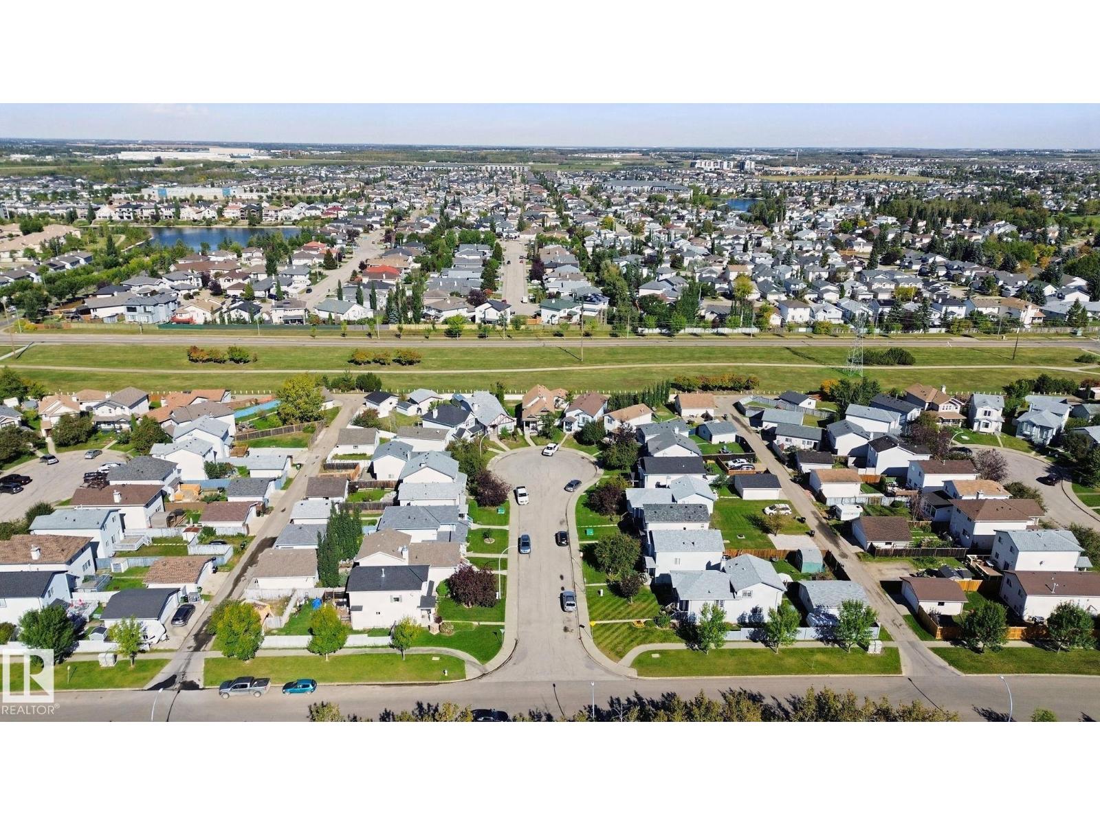 15018 135a St NW, Edmonton, Alberta  T6V 1N1 - Photo 72 - E4509469