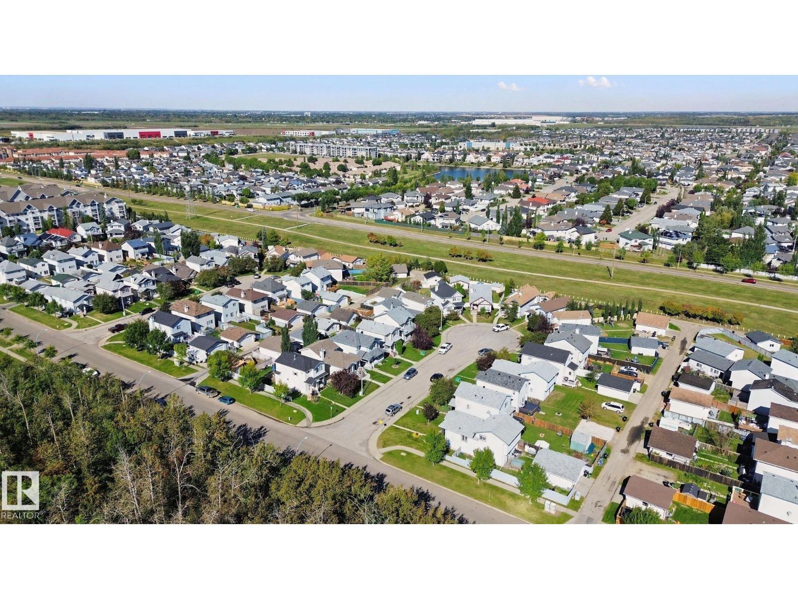 15018 135a St NW, Edmonton, Alberta  T6V 1N1 - Photo 73 - E4509469