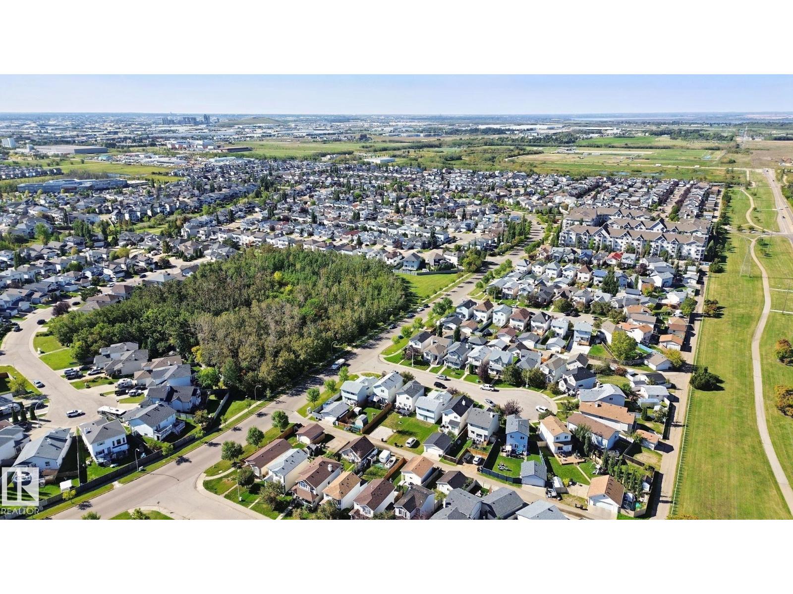 15018 135a St NW, Edmonton, Alberta  T6V 1N1 - Photo 74 - E4509469