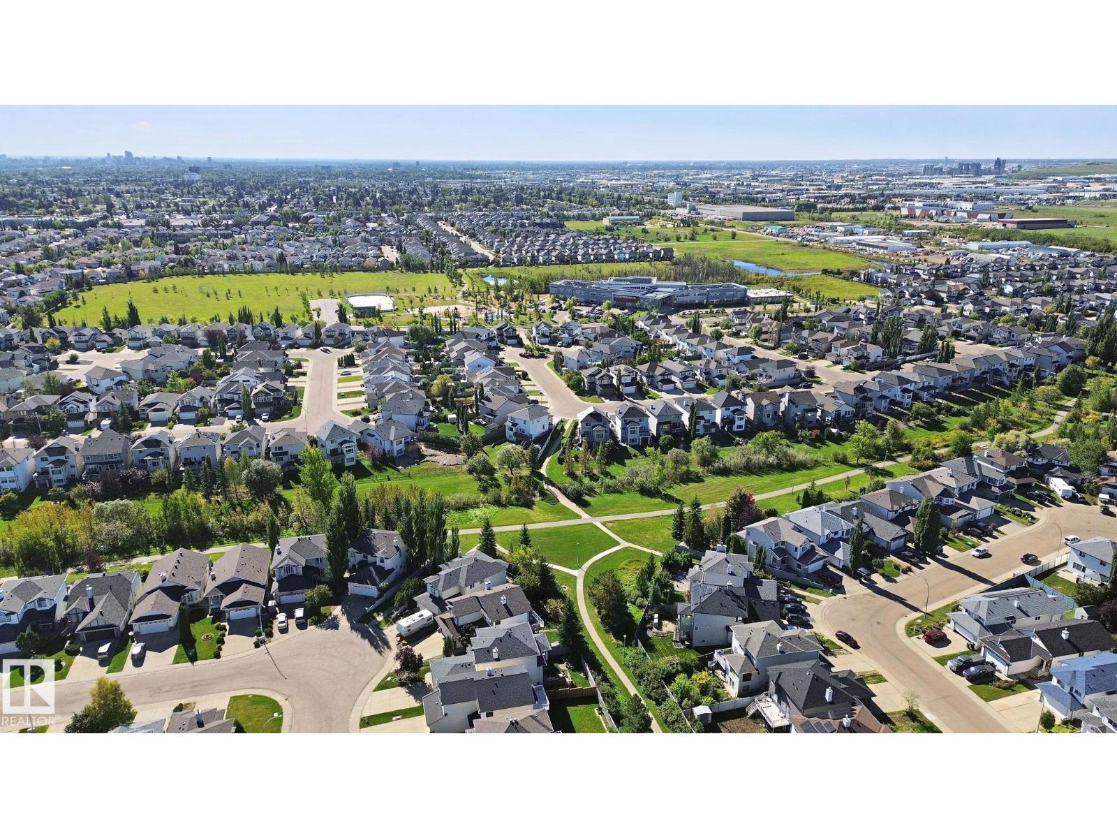 15018 135a St NW, Edmonton, Alberta  T6V 1N1 - Photo 75 - E4509469