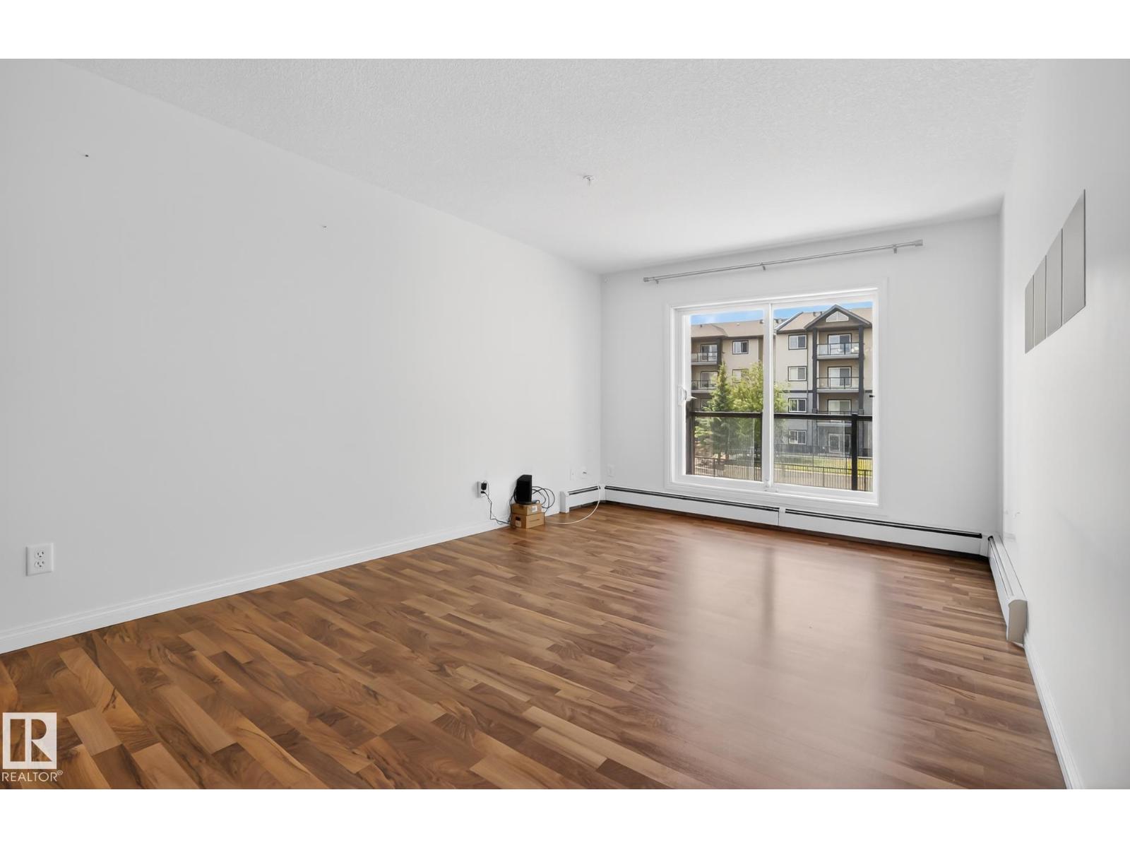 #216 1204 156 St NW, Edmonton, Alberta  T6R 0R6 - Photo 10 - E4509470