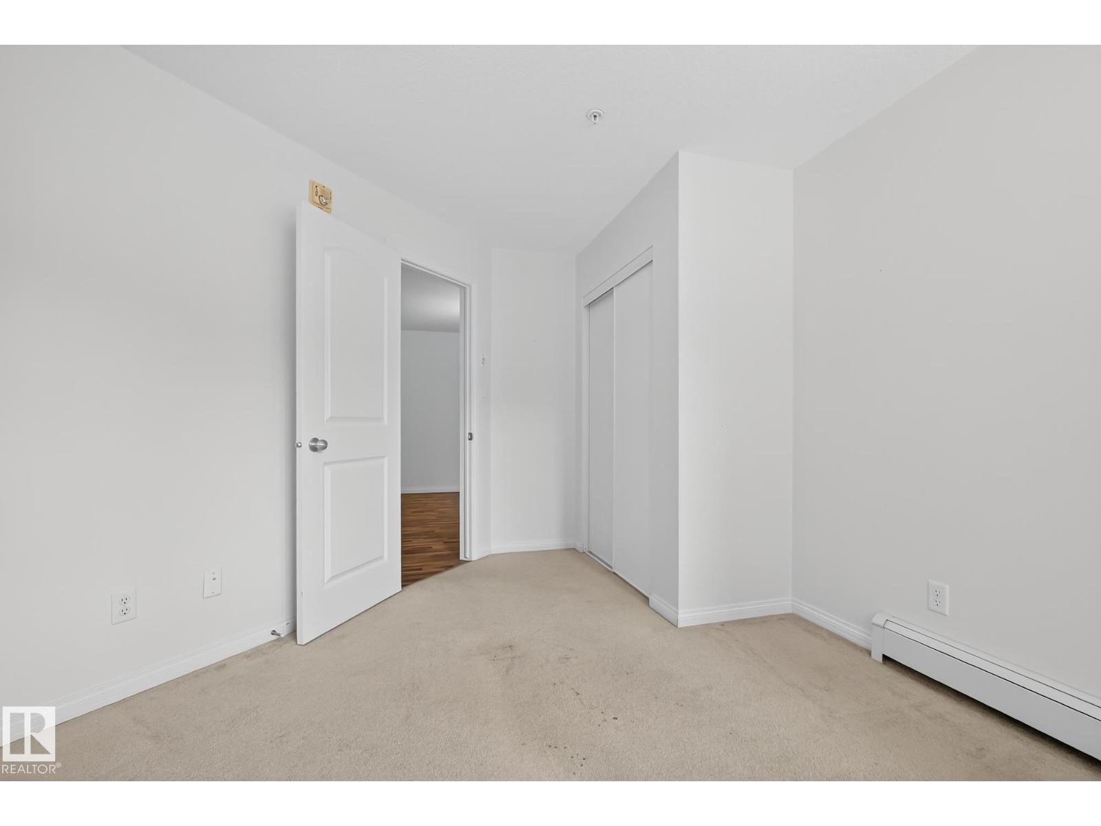 #216 1204 156 St NW, Edmonton, Alberta  T6R 0R6 - Photo 15 - E4509470
