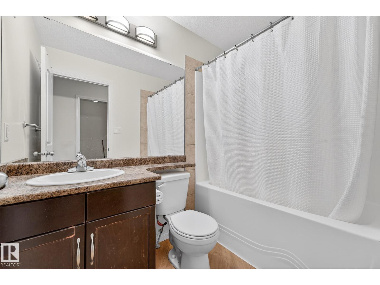 #216 1204 156 St NW, Edmonton, Alberta  T6R 0R6 - Photo 16 - E4509470