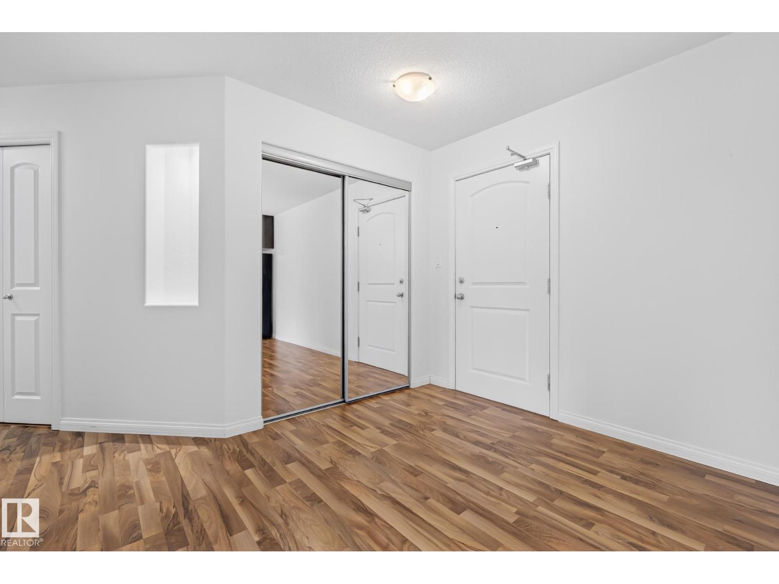 #216 1204 156 St NW, Edmonton, Alberta  T6R 0R6 - Photo 2 - E4509470