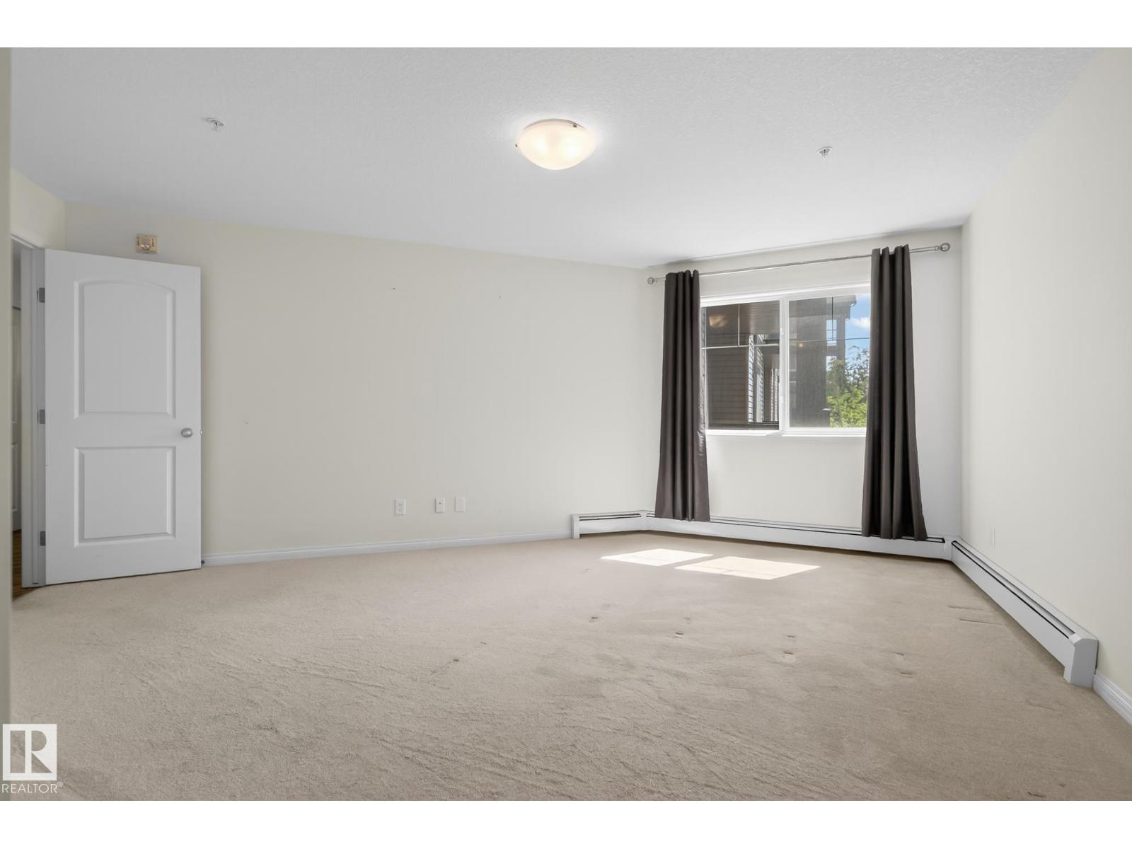 #216 1204 156 St NW, Edmonton, Alberta  T6R 0R6 - Photo 21 - E4509470