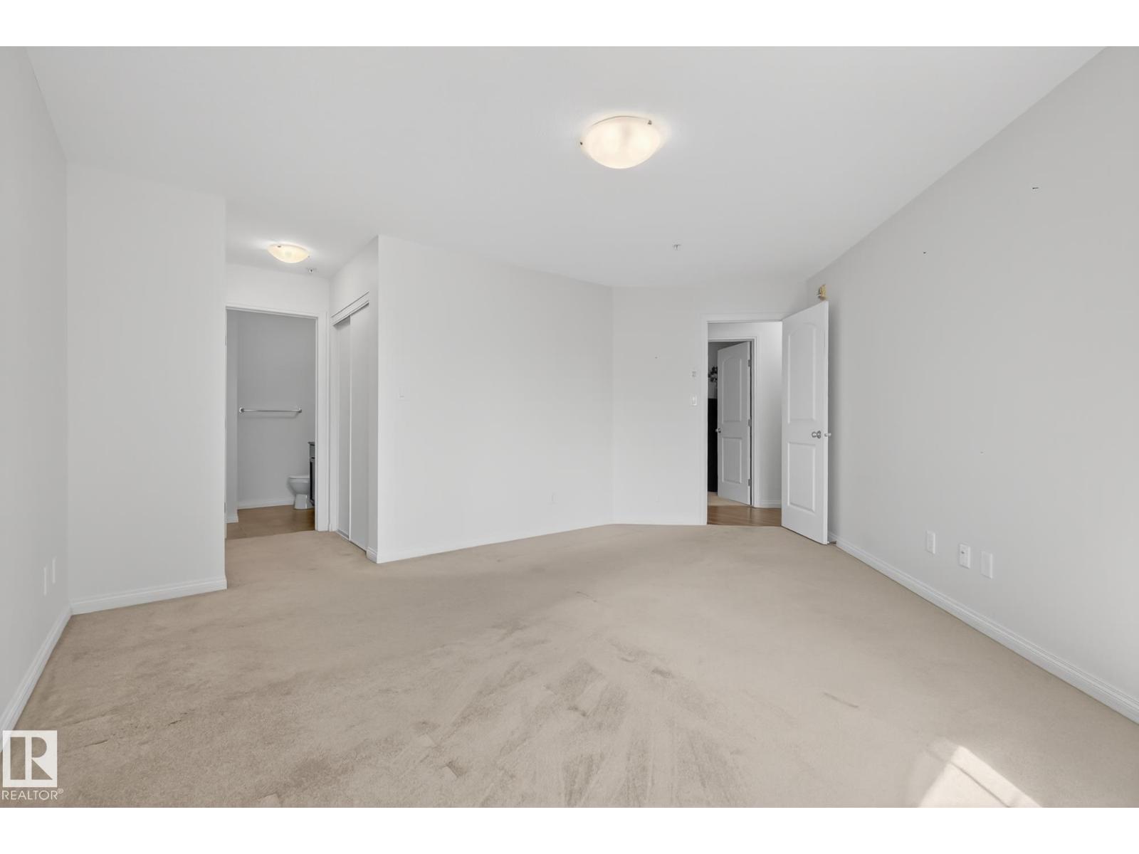 #216 1204 156 St NW, Edmonton, Alberta  T6R 0R6 - Photo 23 - E4509470