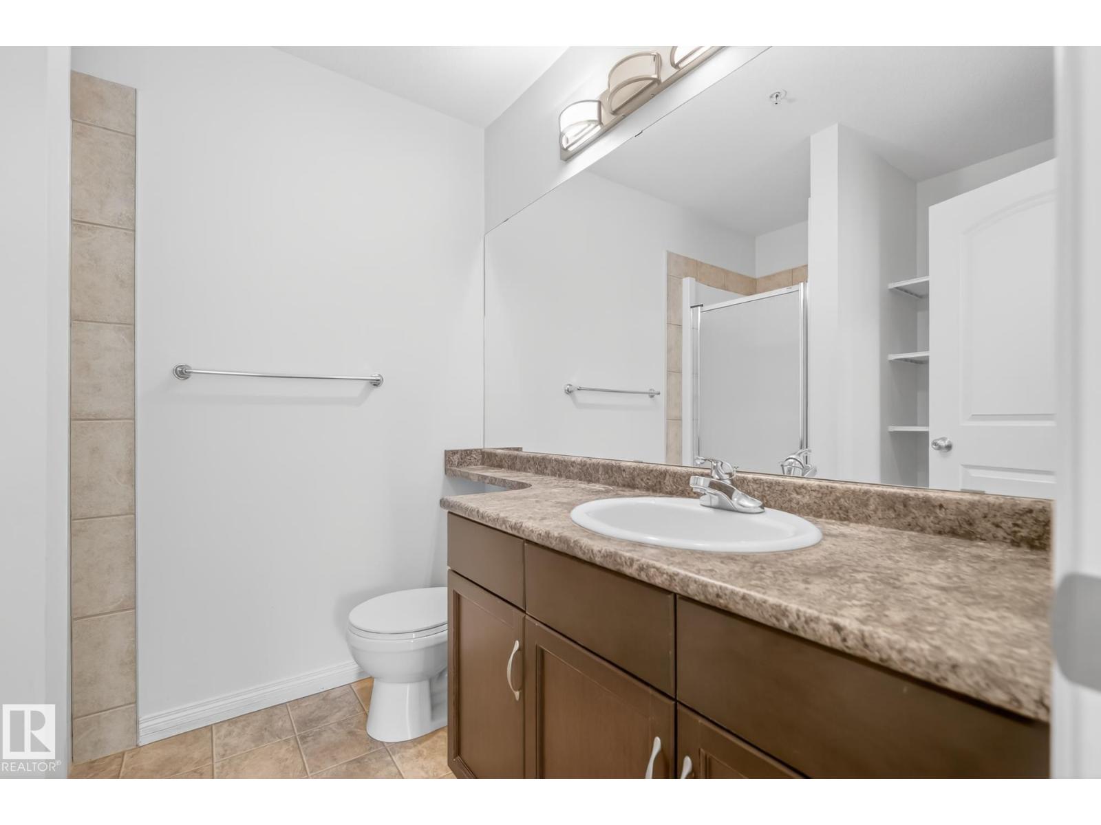 #216 1204 156 St NW, Edmonton, Alberta  T6R 0R6 - Photo 25 - E4509470