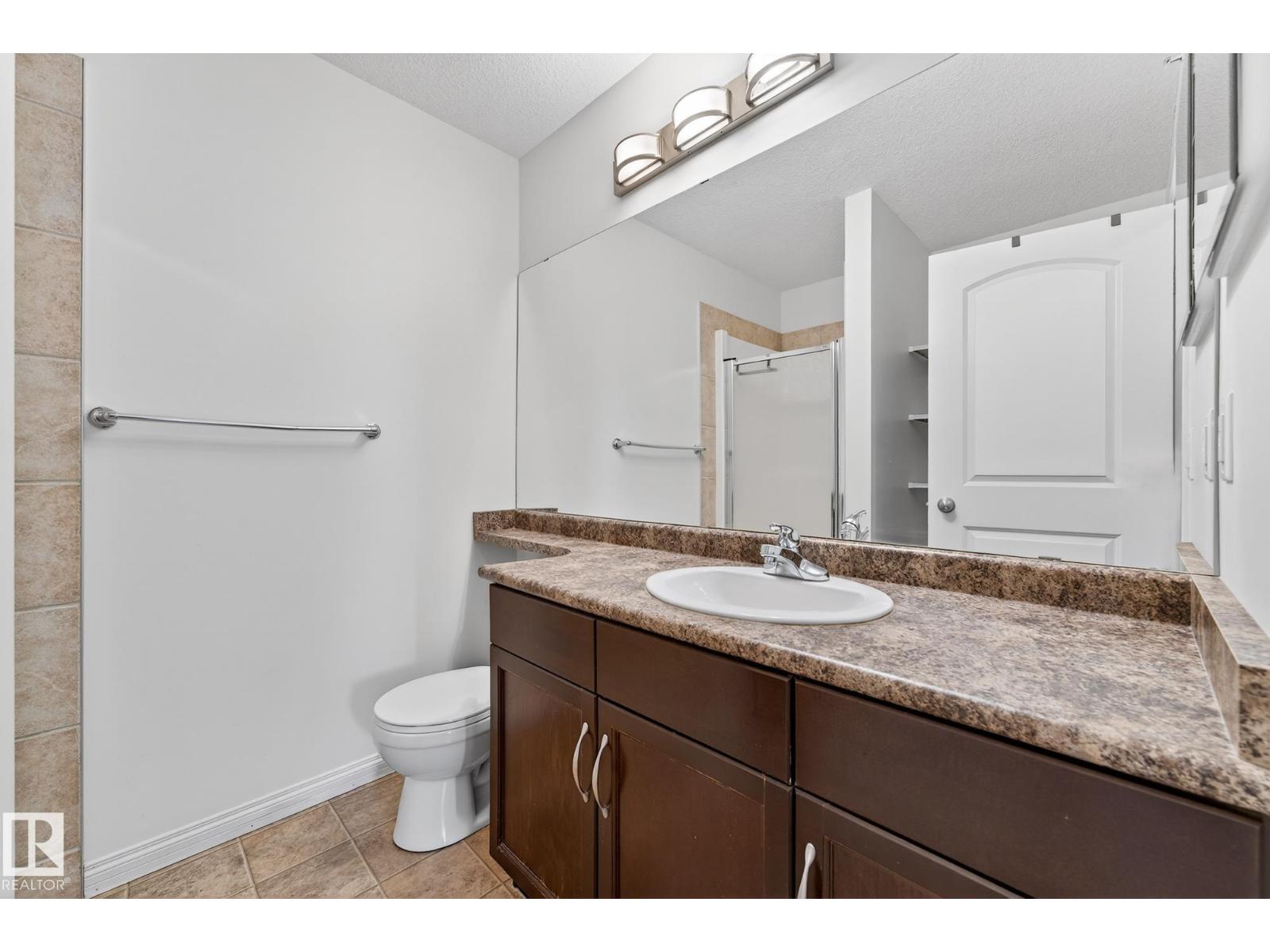 #216 1204 156 St NW, Edmonton, Alberta  T6R 0R6 - Photo 26 - E4509470