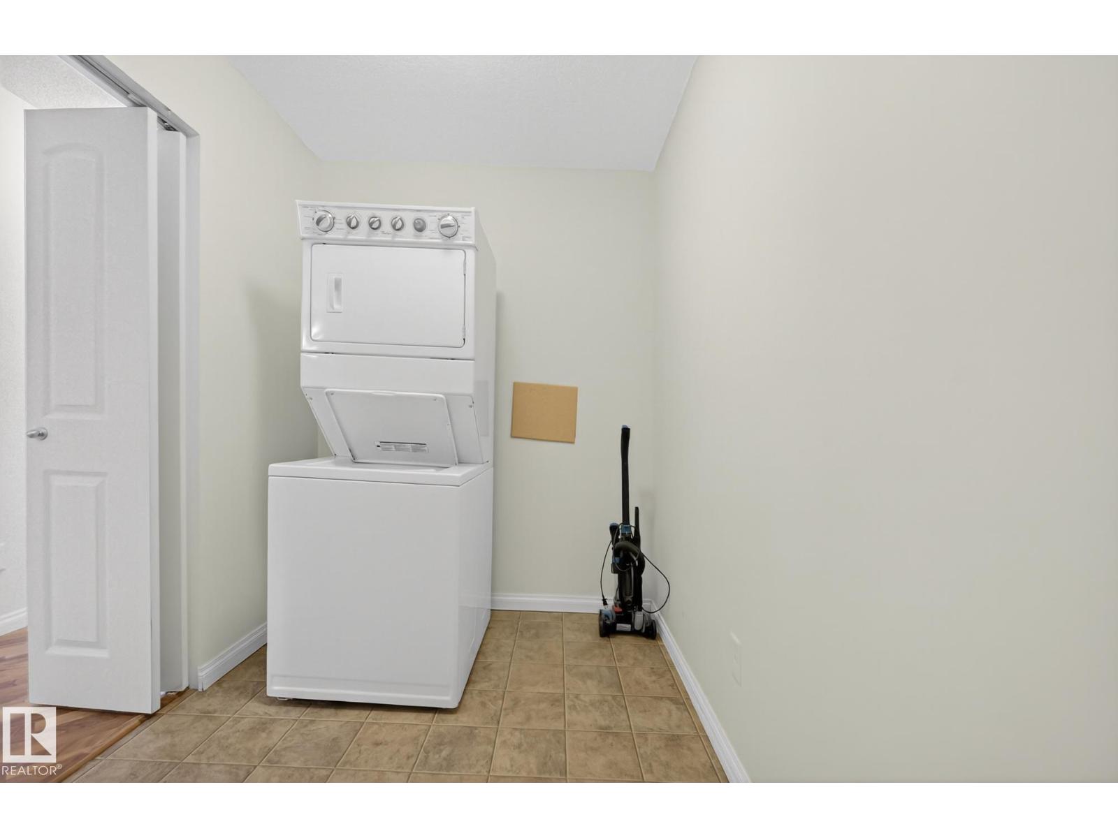 #216 1204 156 St NW, Edmonton, Alberta  T6R 0R6 - Photo 28 - E4509470