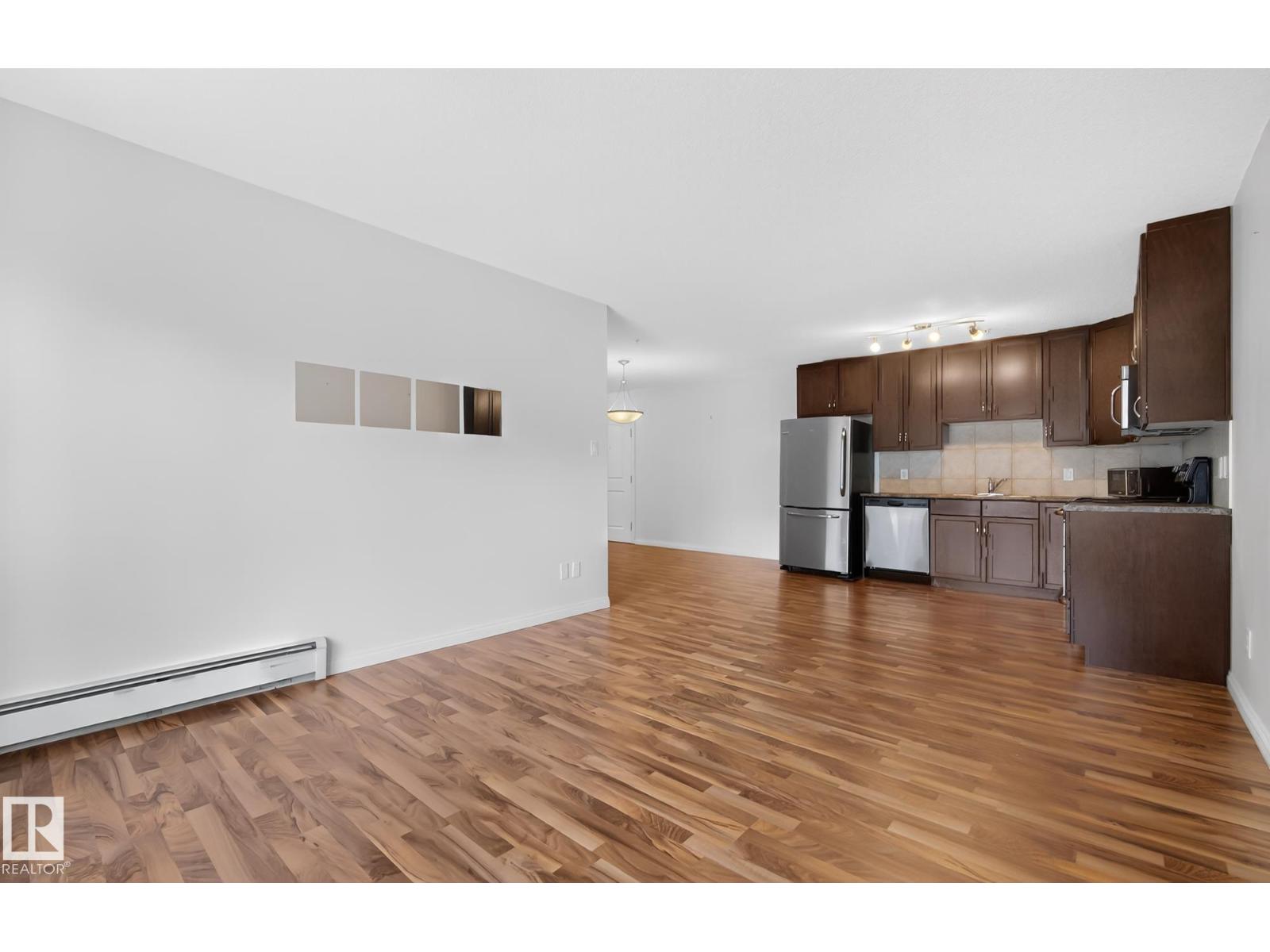 #216 1204 156 St NW, Edmonton, Alberta  T6R 0R6 - Photo 5 - E4509470