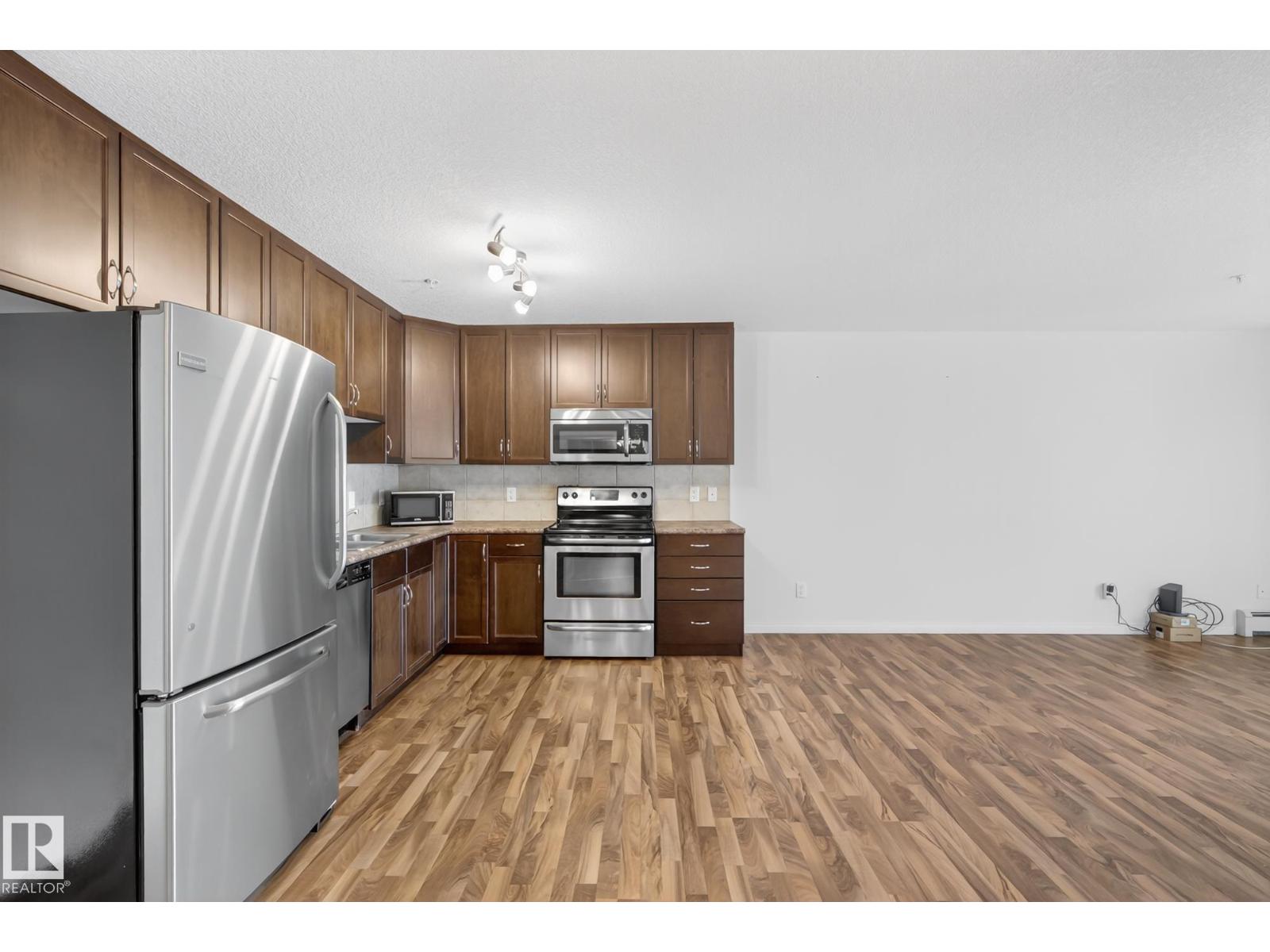 #216 1204 156 St NW, Edmonton, Alberta  T6R 0R6 - Photo 6 - E4509470