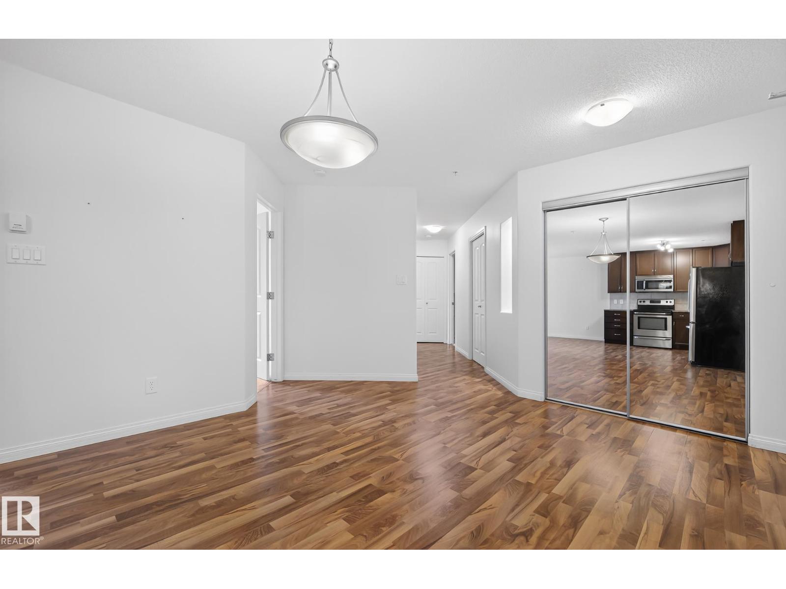#216 1204 156 St NW, Edmonton, Alberta  T6R 0R6 - Photo 7 - E4509470