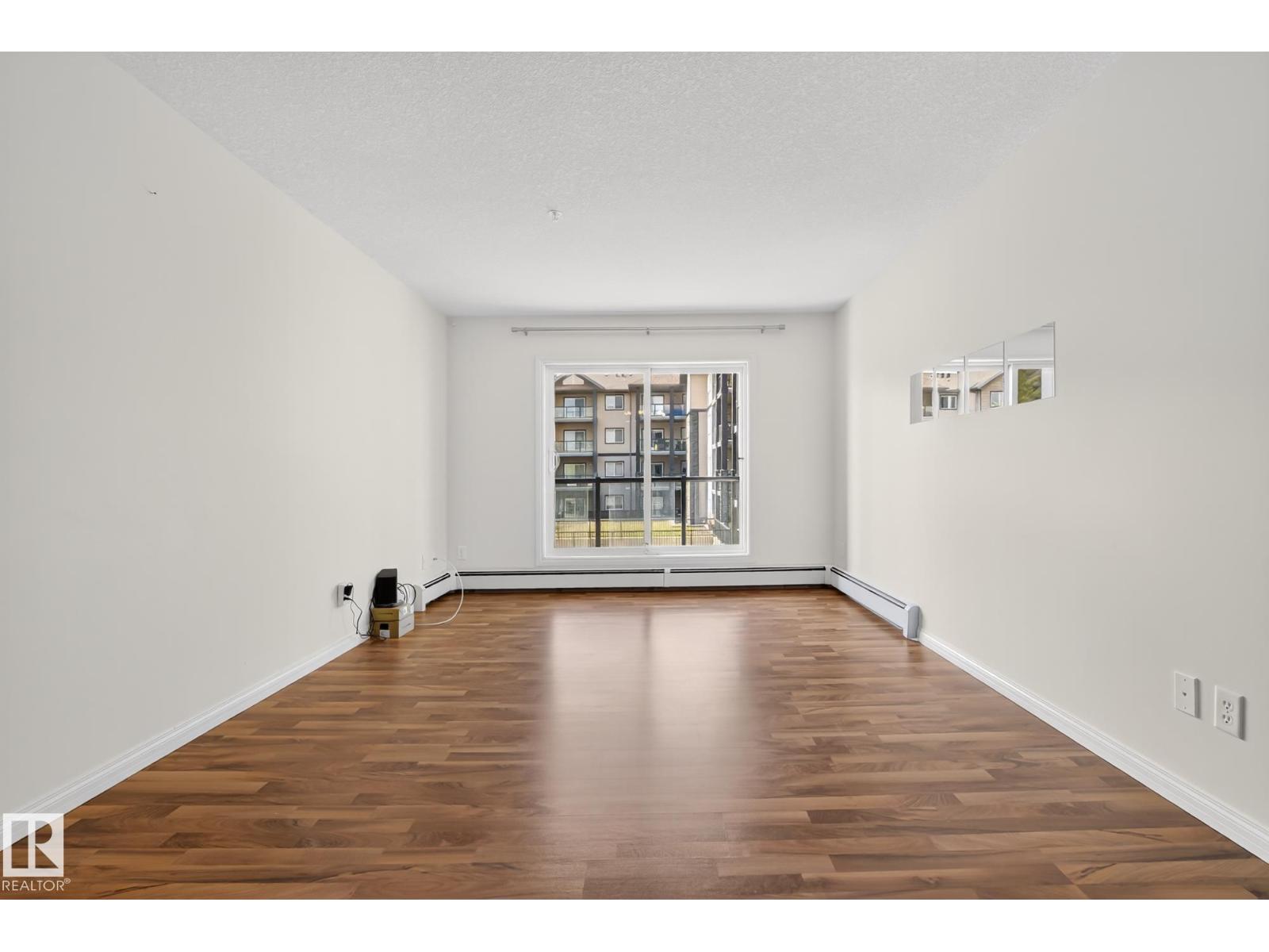 #216 1204 156 St NW, Edmonton, Alberta  T6R 0R6 - Photo 9 - E4509470