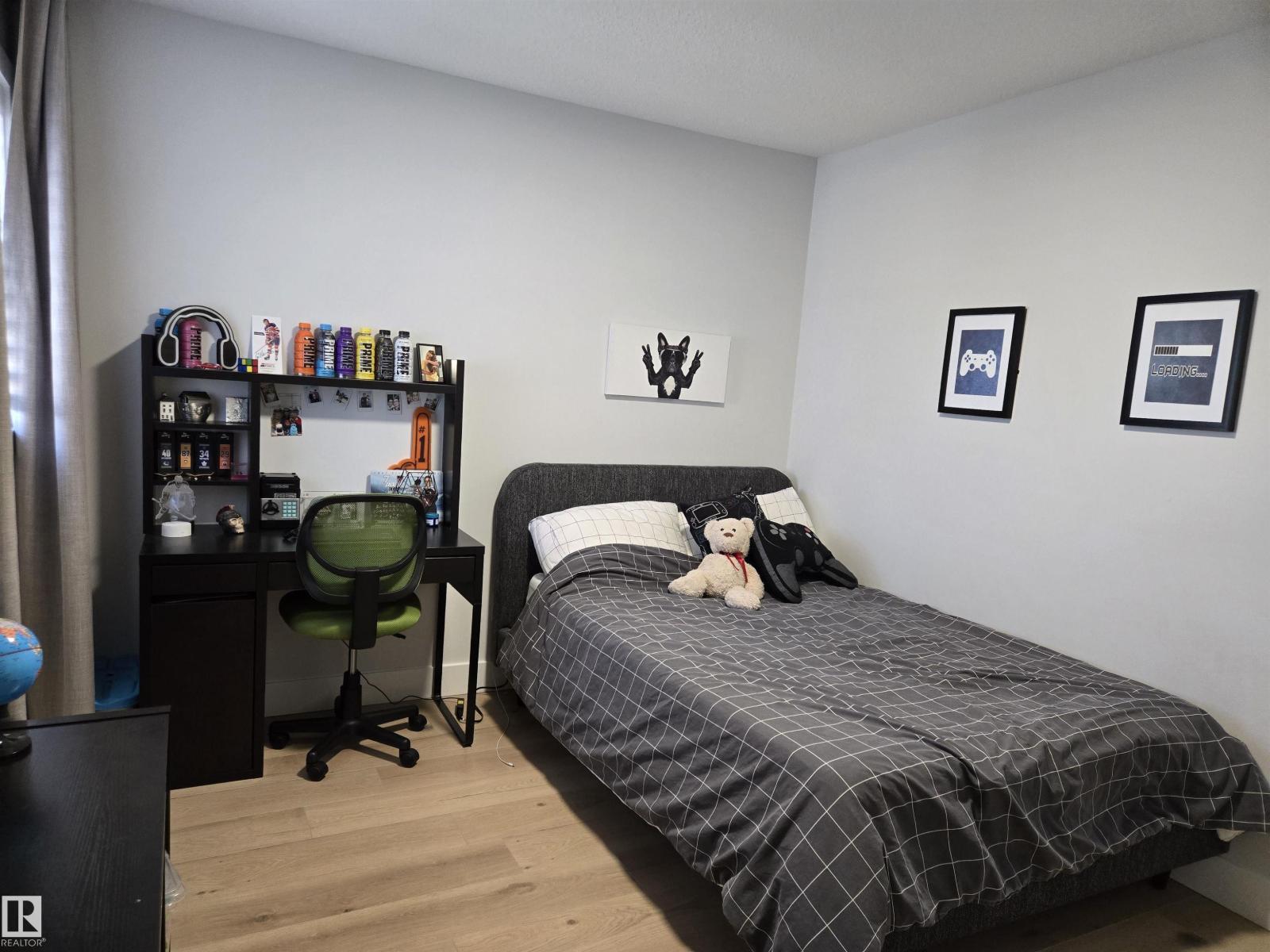 15883 13 Av SW, Edmonton, Alberta  T6W 2H5 - Photo 15 - E4509471