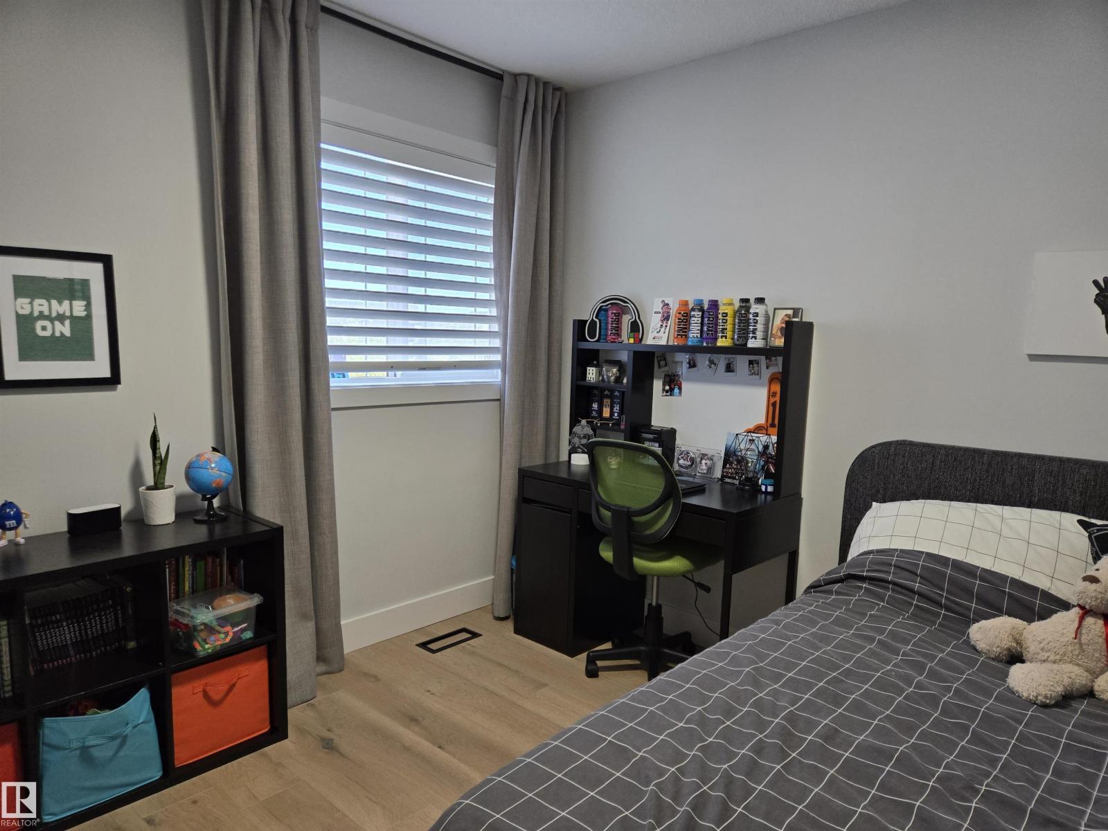 15883 13 Av SW, Edmonton, Alberta  T6W 2H5 - Photo 16 - E4509471