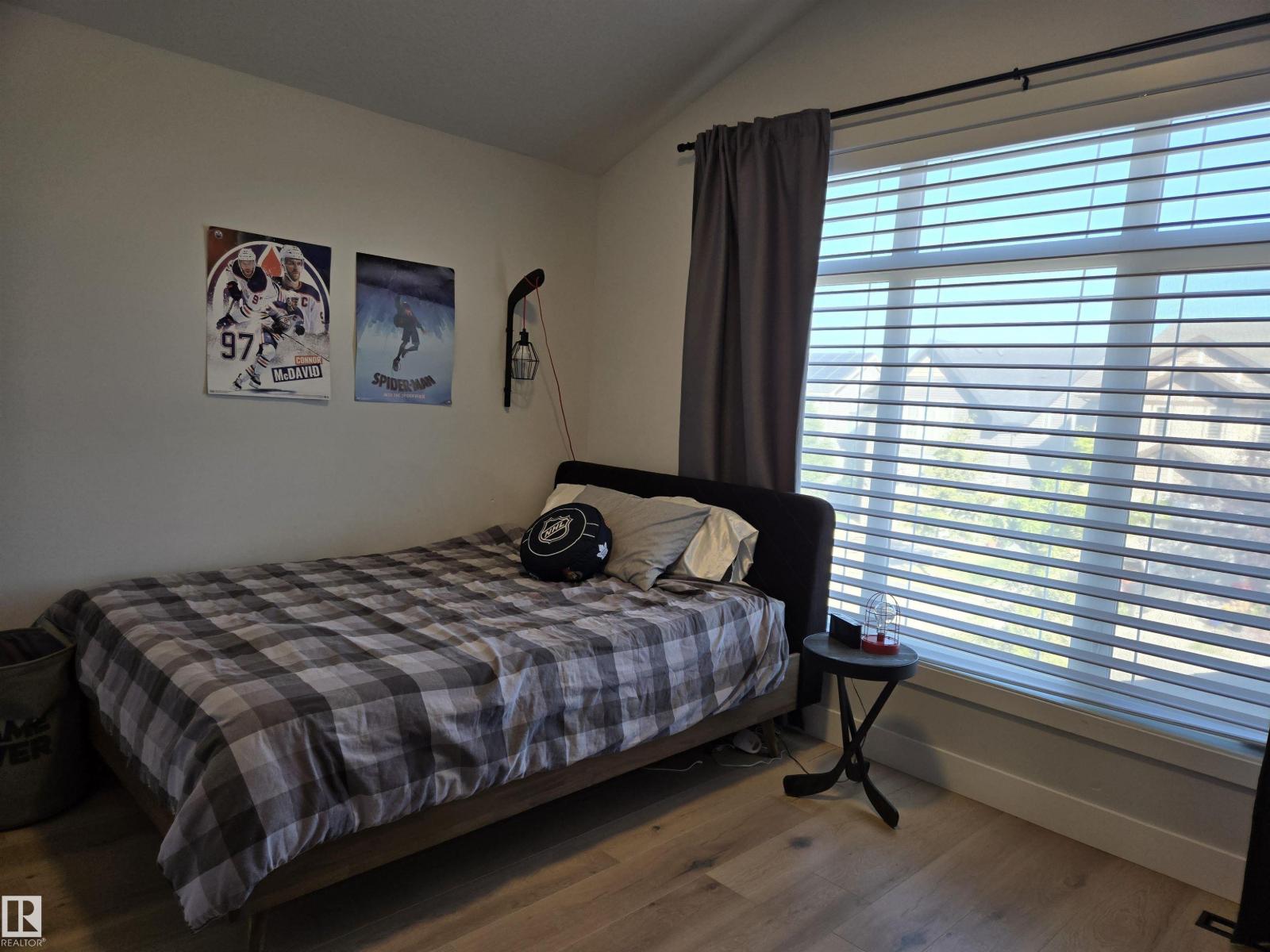 15883 13 Av SW, Edmonton, Alberta  T6W 2H5 - Photo 17 - E4509471