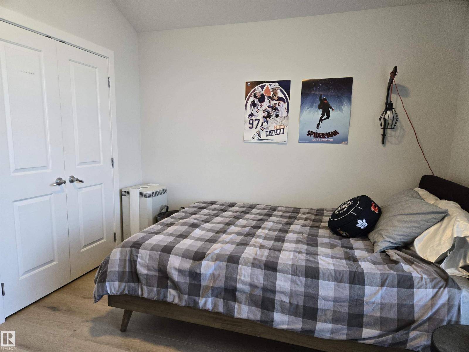15883 13 Av SW, Edmonton, Alberta  T6W 2H5 - Photo 19 - E4509471
