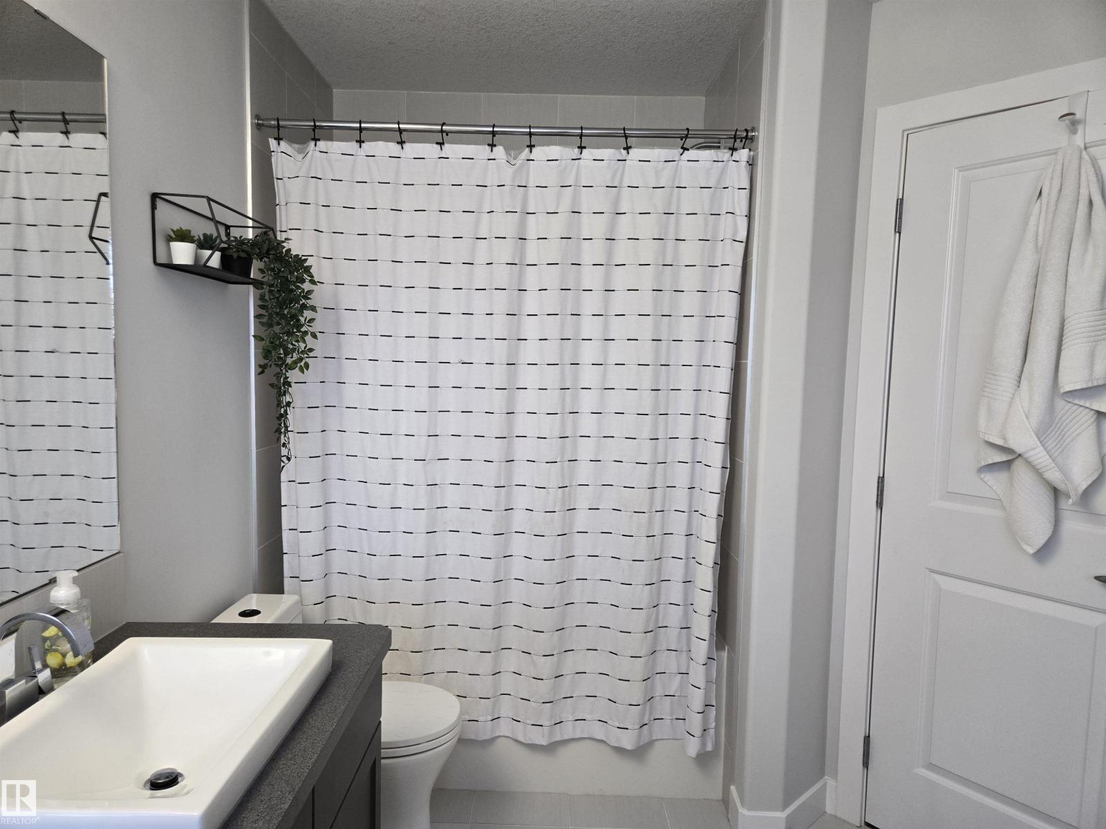15883 13 Av SW, Edmonton, Alberta  T6W 2H5 - Photo 21 - E4509471