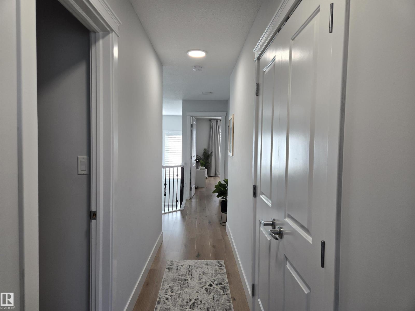 15883 13 Av SW, Edmonton, Alberta  T6W 2H5 - Photo 23 - E4509471