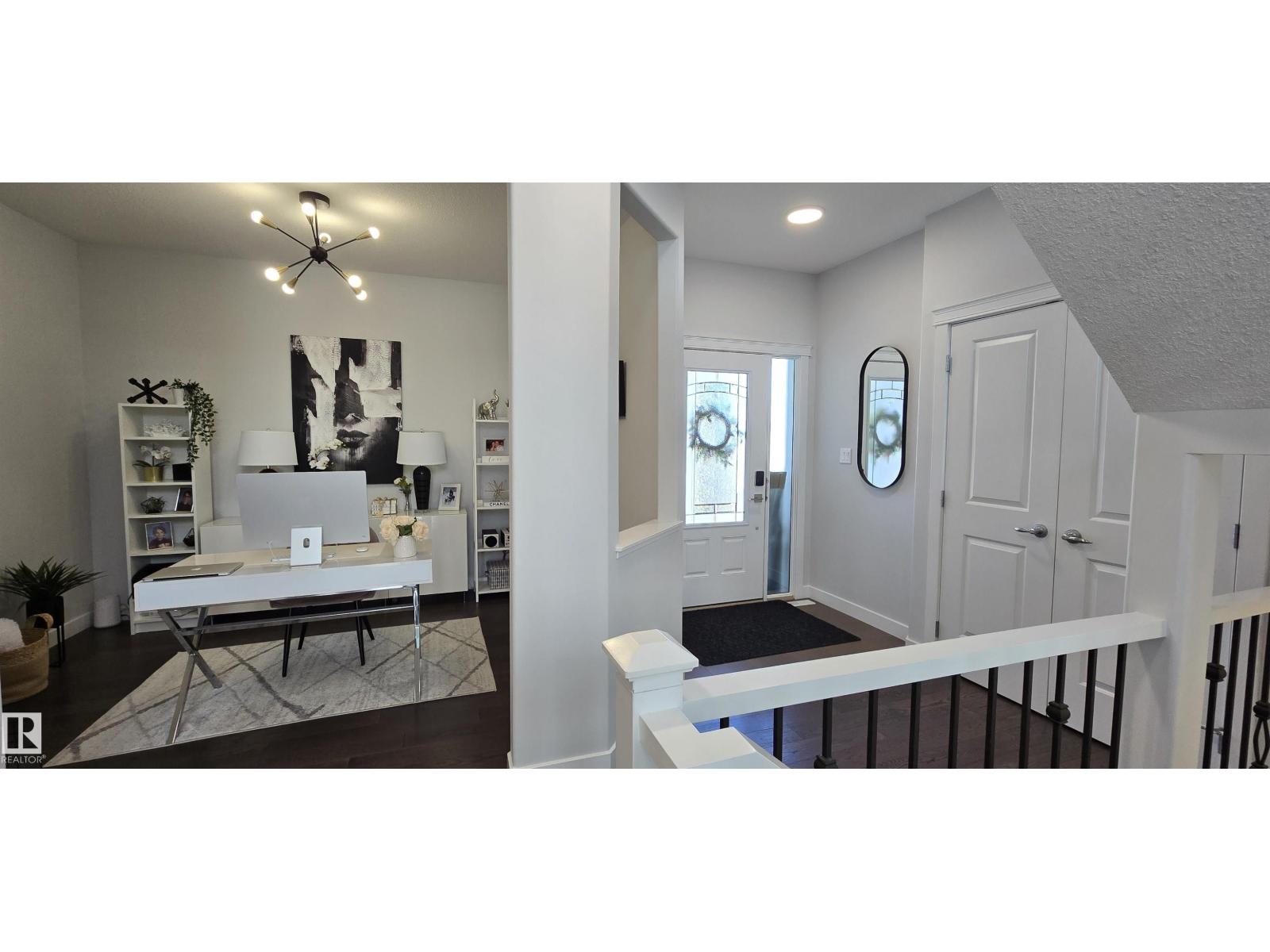 15883 13 Av SW, Edmonton, Alberta  T6W 2H5 - Photo 25 - E4509471