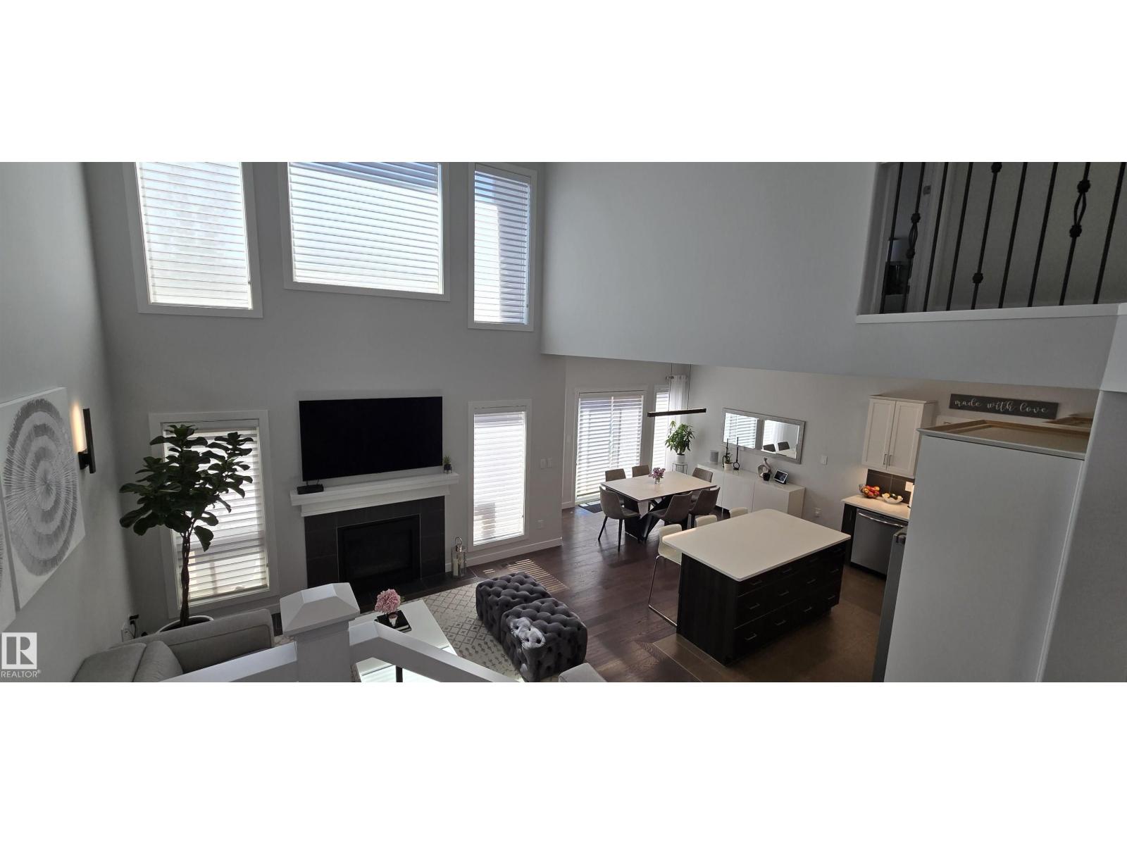 15883 13 Av SW, Edmonton, Alberta  T6W 2H5 - Photo 26 - E4509471