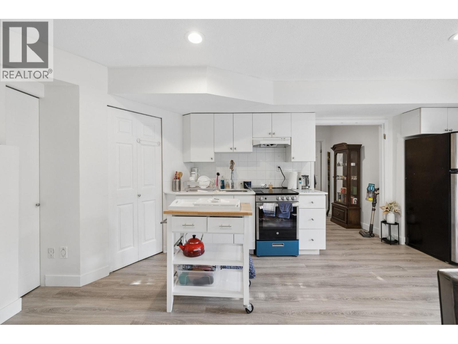 456 Montroyal Boulevard, North Vancouver, British Columbia  V7N 3E1 - Photo 30 - R3164078