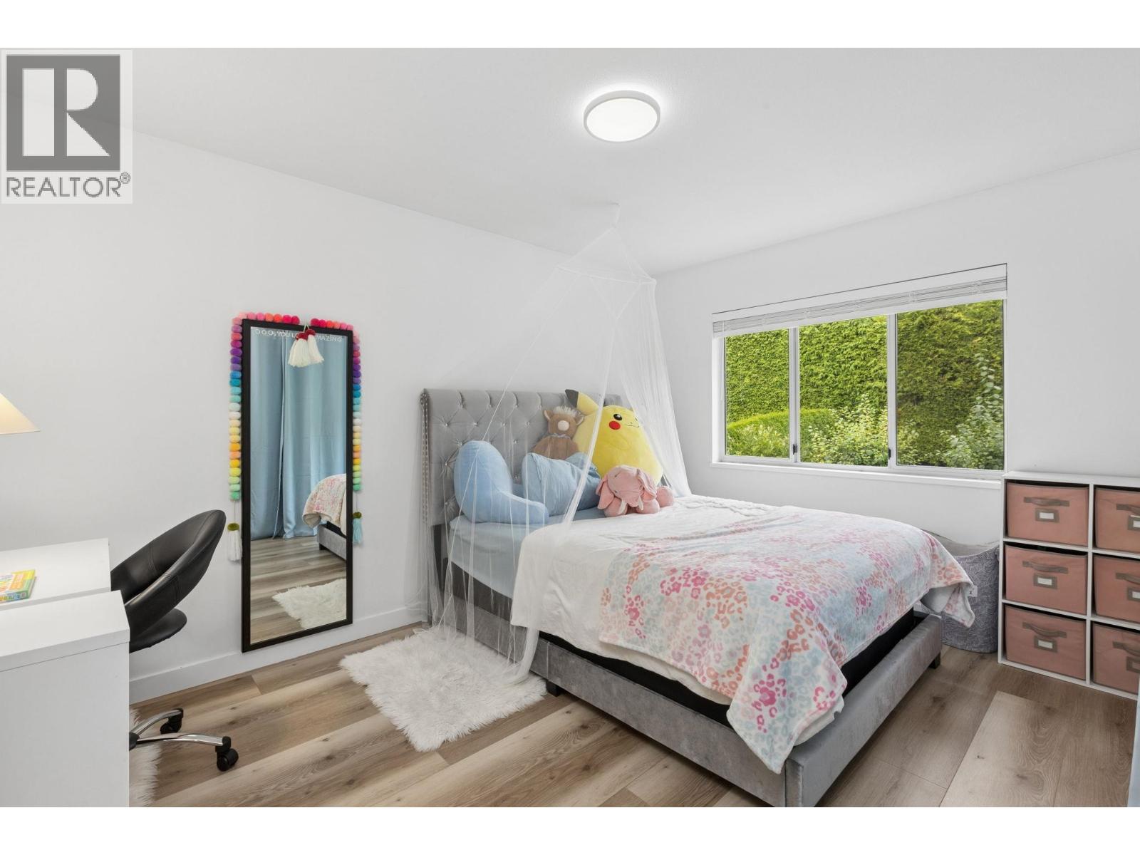 456 Montroyal Boulevard, North Vancouver, British Columbia  V7N 3E1 - Photo 20 - R3164078