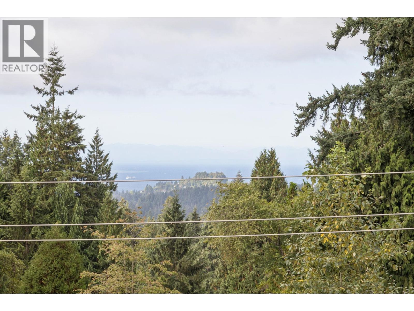 456 Montroyal Boulevard, North Vancouver, British Columbia  V7N 3E1 - Photo 34 - R3164078