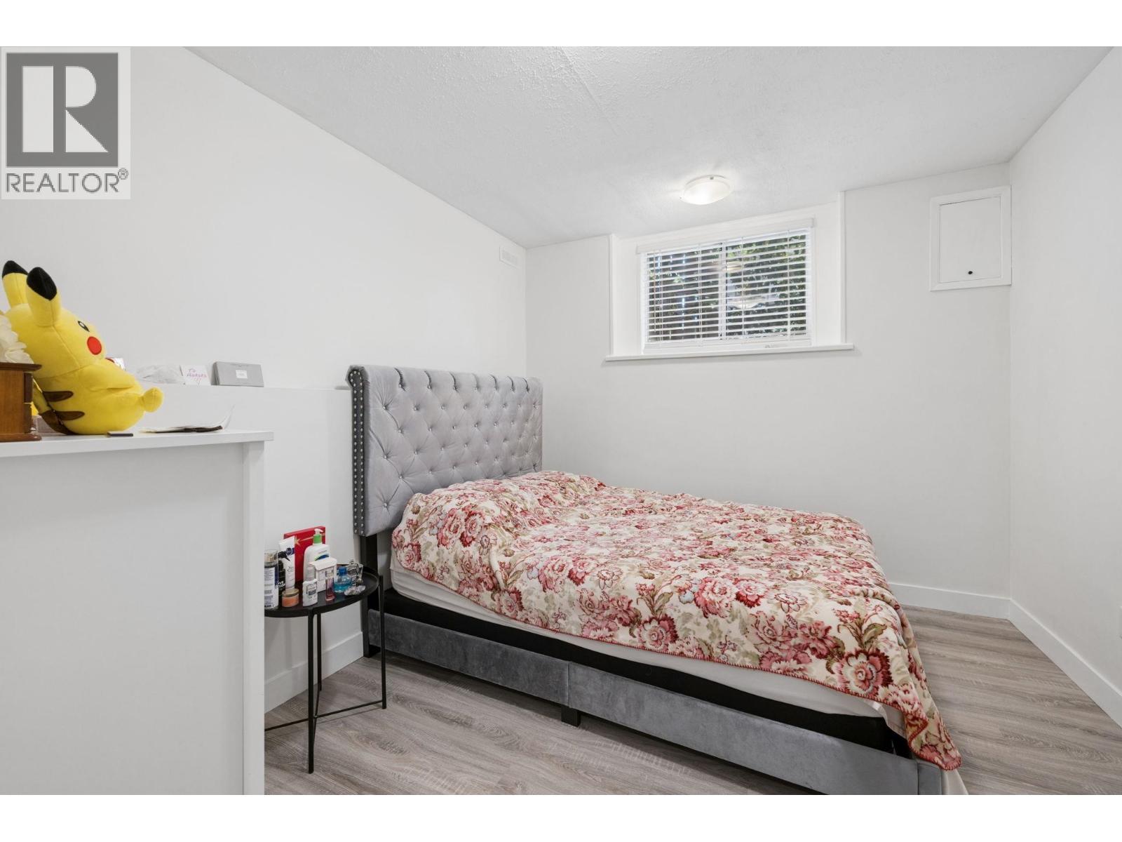456 Montroyal Boulevard, North Vancouver, British Columbia  V7N 3E1 - Photo 32 - R3164078