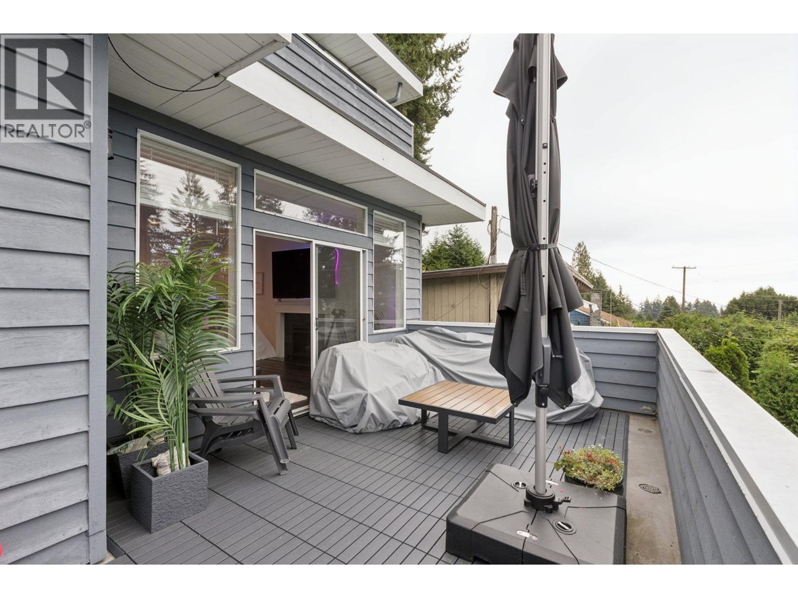 456 Montroyal Boulevard, North Vancouver, British Columbia  V7N 3E1 - Photo 26 - R3164078