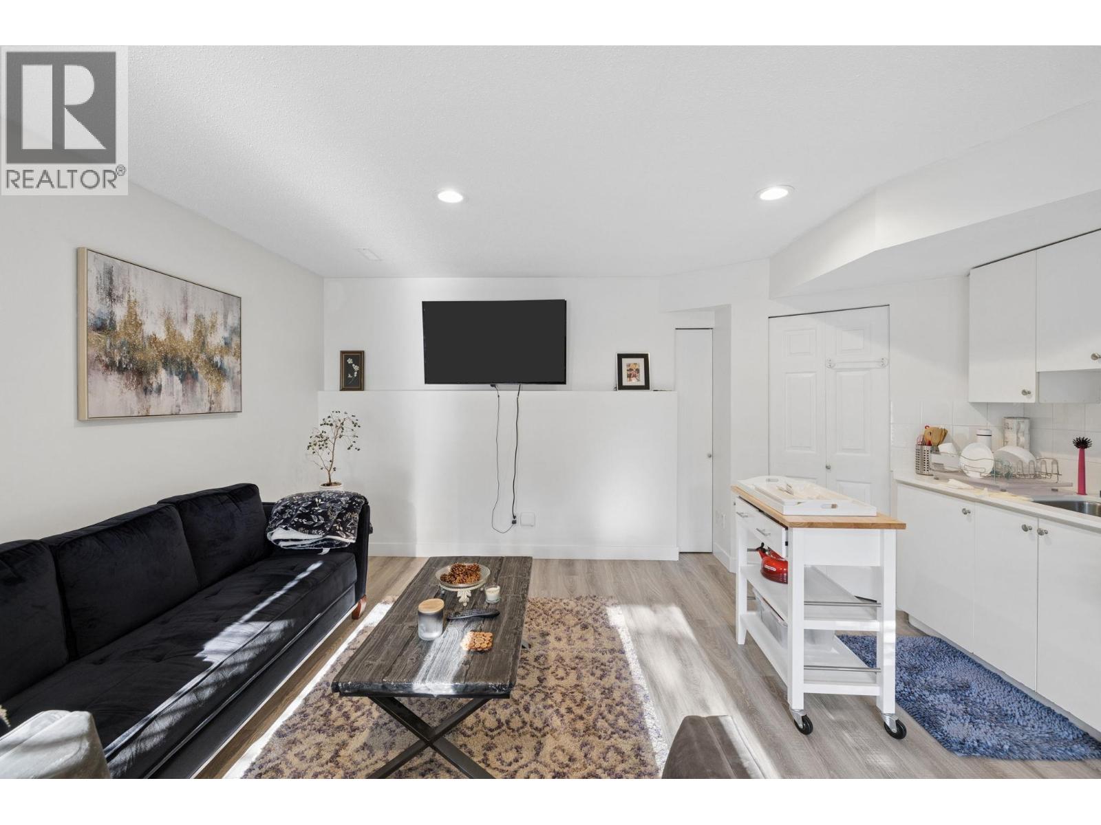 456 Montroyal Boulevard, North Vancouver, British Columbia  V7N 3E1 - Photo 28 - R3164078