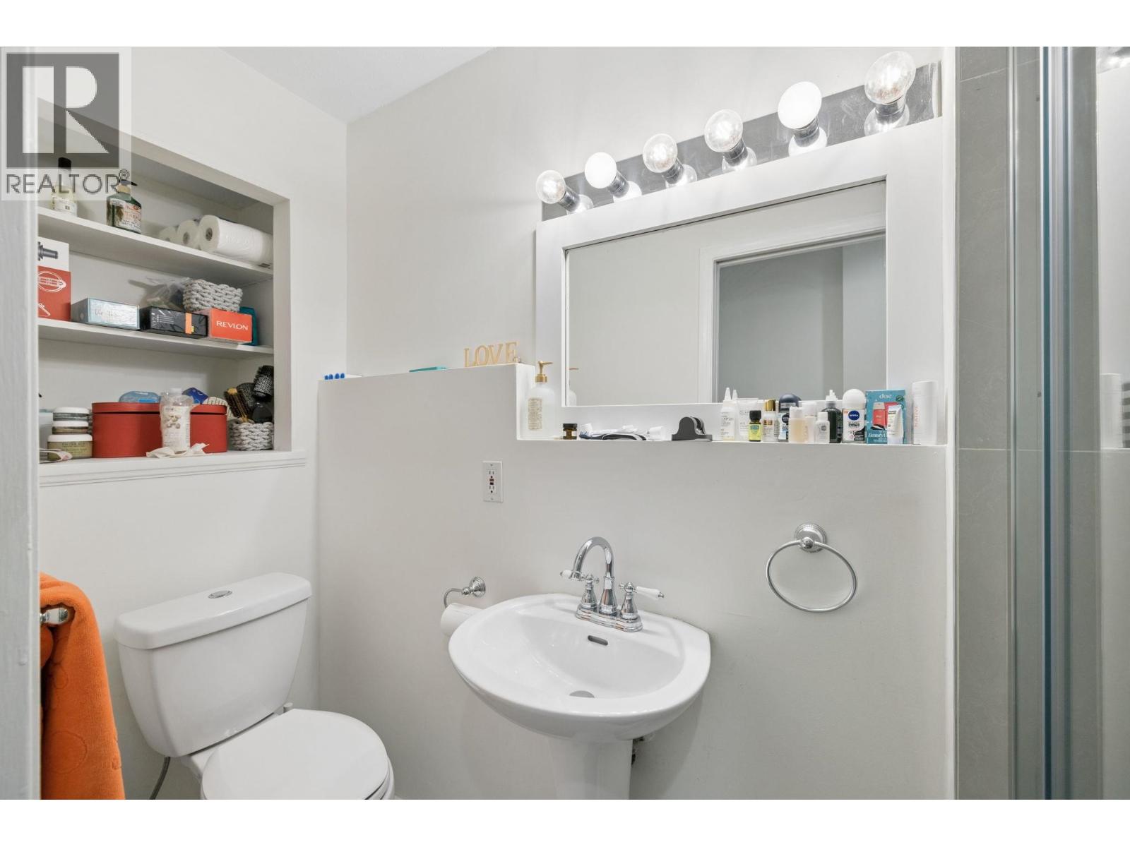 456 Montroyal Boulevard, North Vancouver, British Columbia  V7N 3E1 - Photo 33 - R3164078