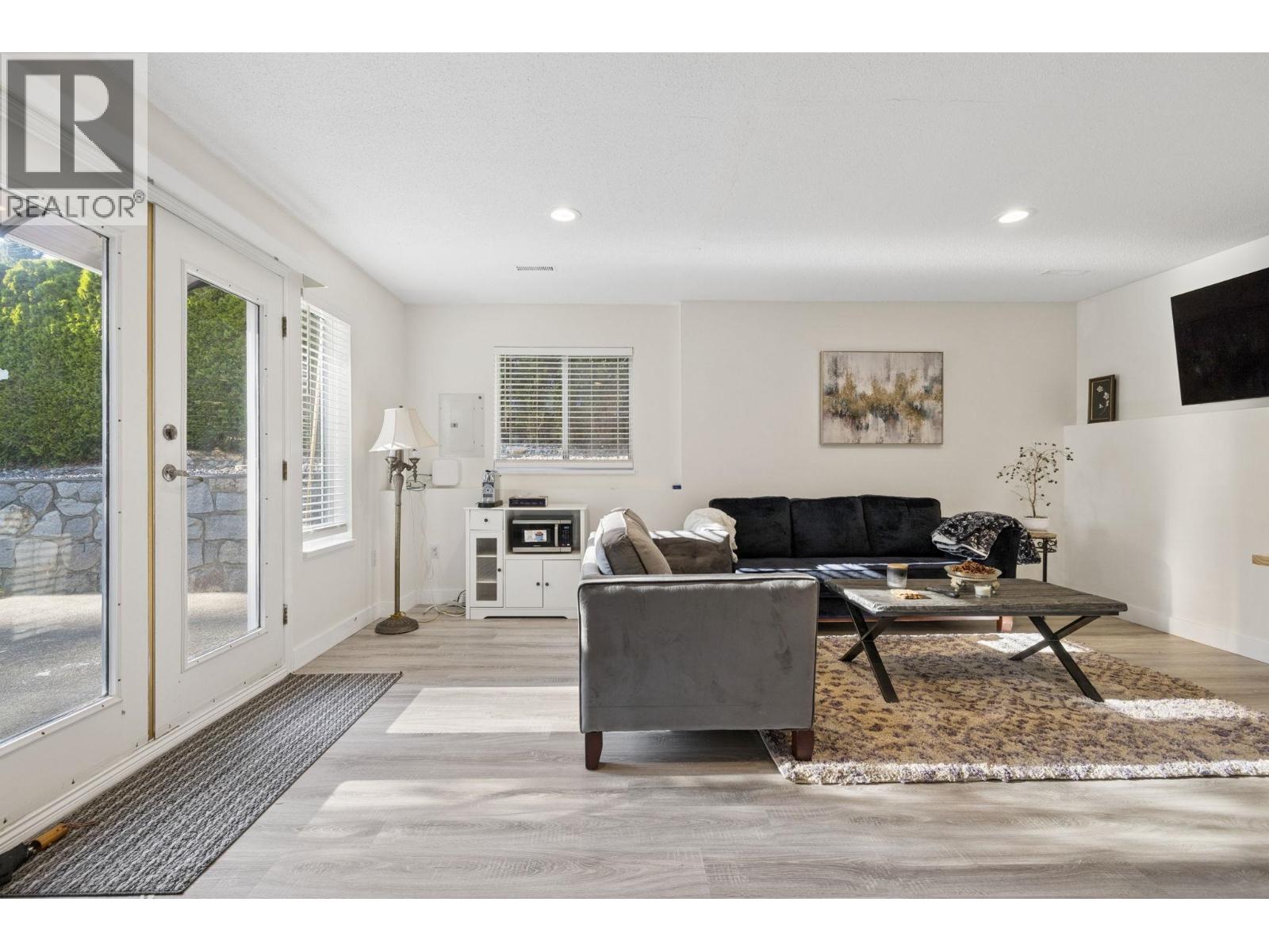 456 Montroyal Boulevard, North Vancouver, British Columbia  V7N 3E1 - Photo 31 - R3164078