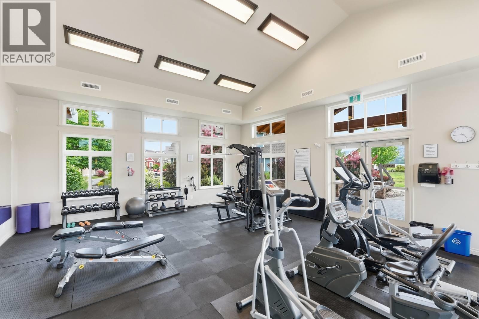 picture 47