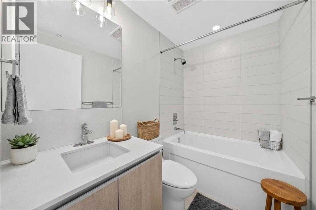 2703, 1122 3 Street Se, Calgary, Alberta  T2G 1H7 - Photo 26 - A2342504