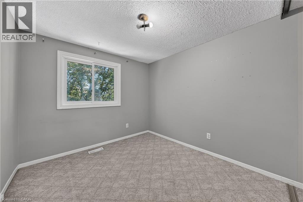 660 Oxford Road Unit# 35, Burlington, Ontario  L7N 3M1 - Photo 22 - 40863035