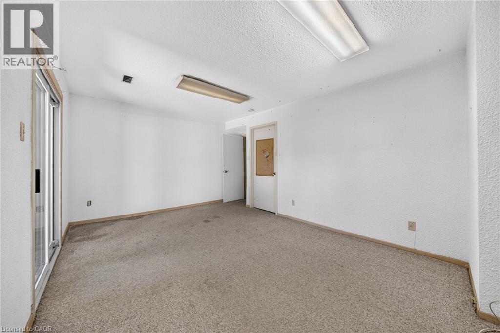 660 Oxford Road Unit# 35, Burlington, Ontario  L7N 3M1 - Photo 26 - 40863035
