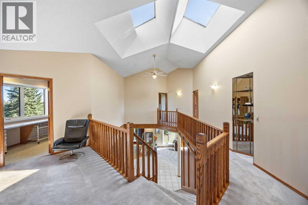 63 Calling Horse Estates, Rural Rocky View County, Alberta  T3Z 1H4 - Photo 32 - A2346158