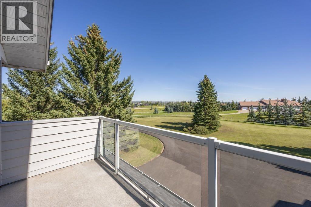 63 Calling Horse Estates, Rural Rocky View County, Alberta  T3Z 1H4 - Photo 41 - A2346158