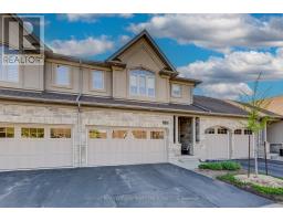 10 - 435 WINCHESTER DRIVE, Waterloo, Ontario
