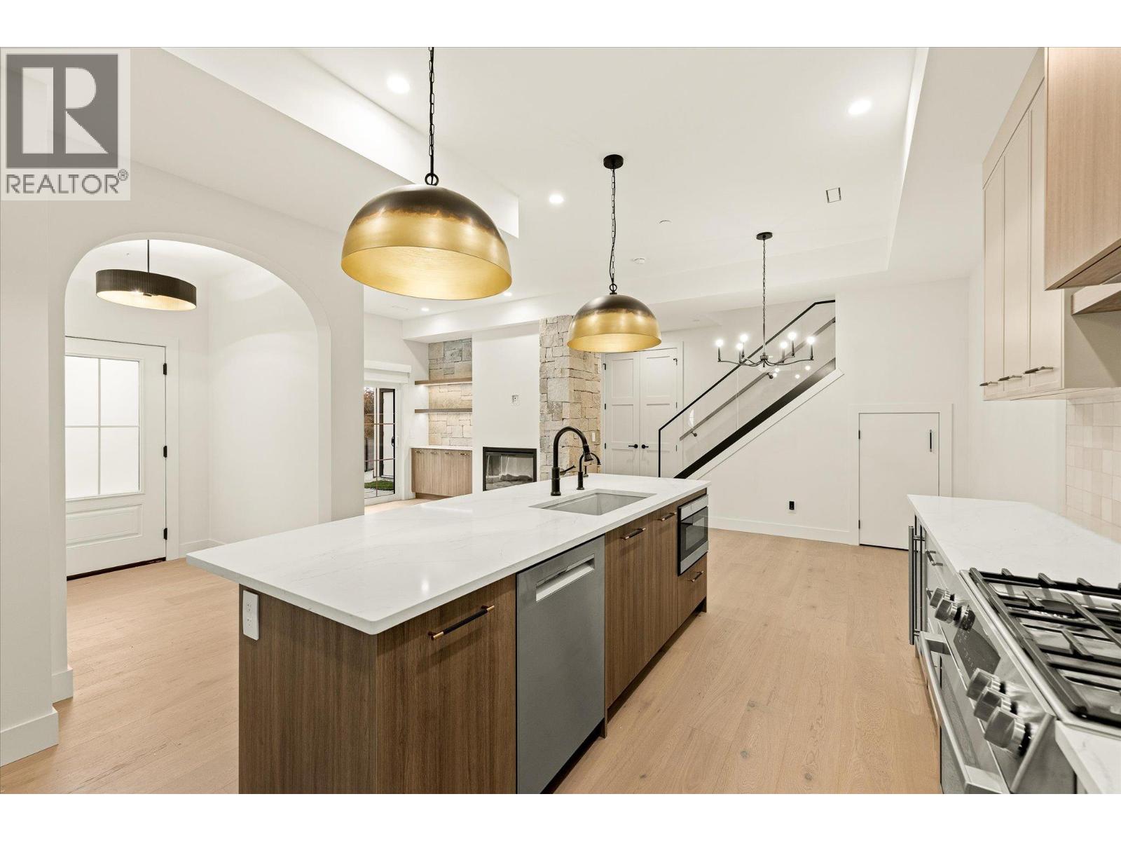 2435 Taylor Crescent Unit# 3, Kelowna, British Columbia  V1Y 1L9 - Photo 10 - 10401239