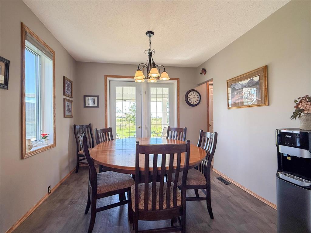 78151 39 N Road, Glenboro, Manitoba  R0K 0X0 - Photo 17 - 202623564