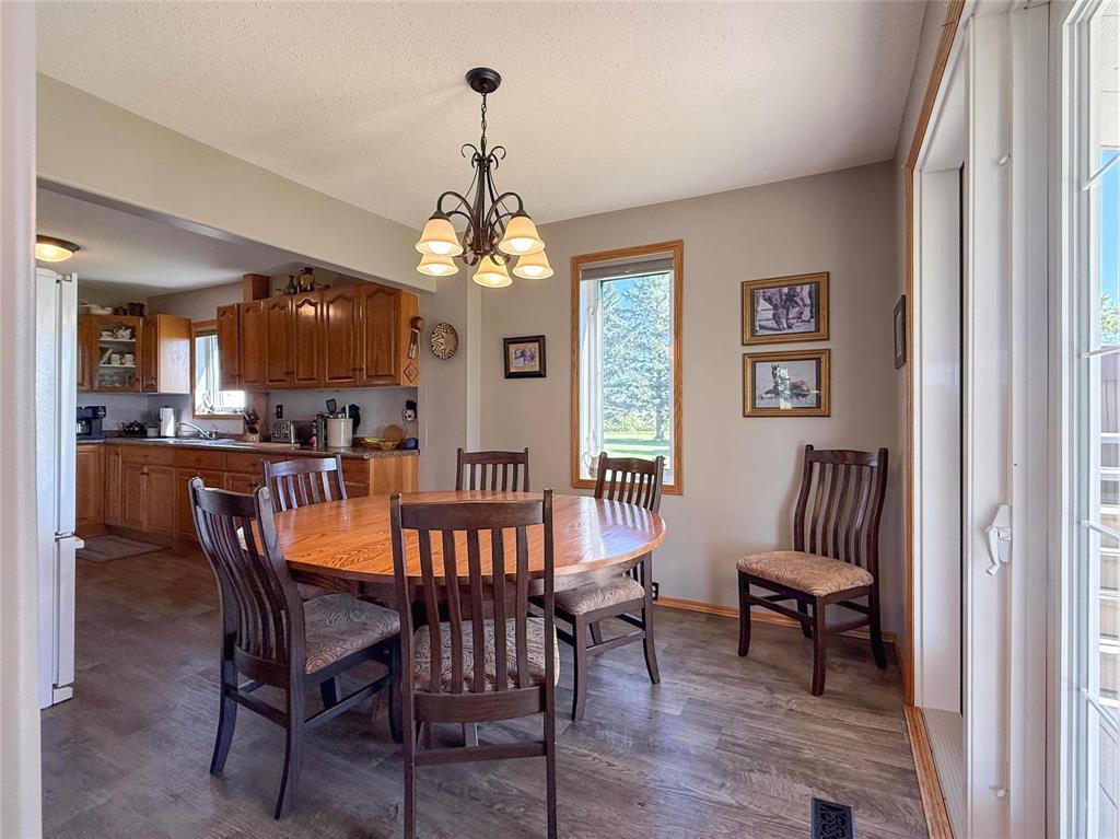 78151 39 N Road, Glenboro, Manitoba  R0K 0X0 - Photo 18 - 202623564