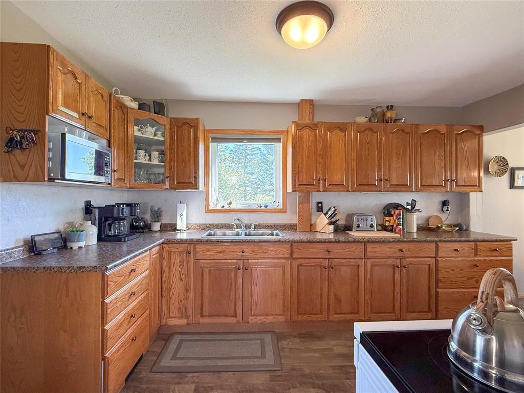 78151 39 N Road, Glenboro, Manitoba  R0K 0X0 - Photo 15 - 202623564