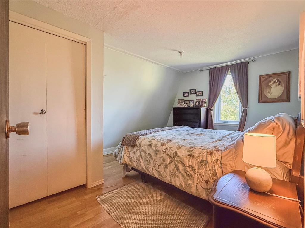 78151 39 N Road, Glenboro, Manitoba  R0K 0X0 - Photo 23 - 202623564