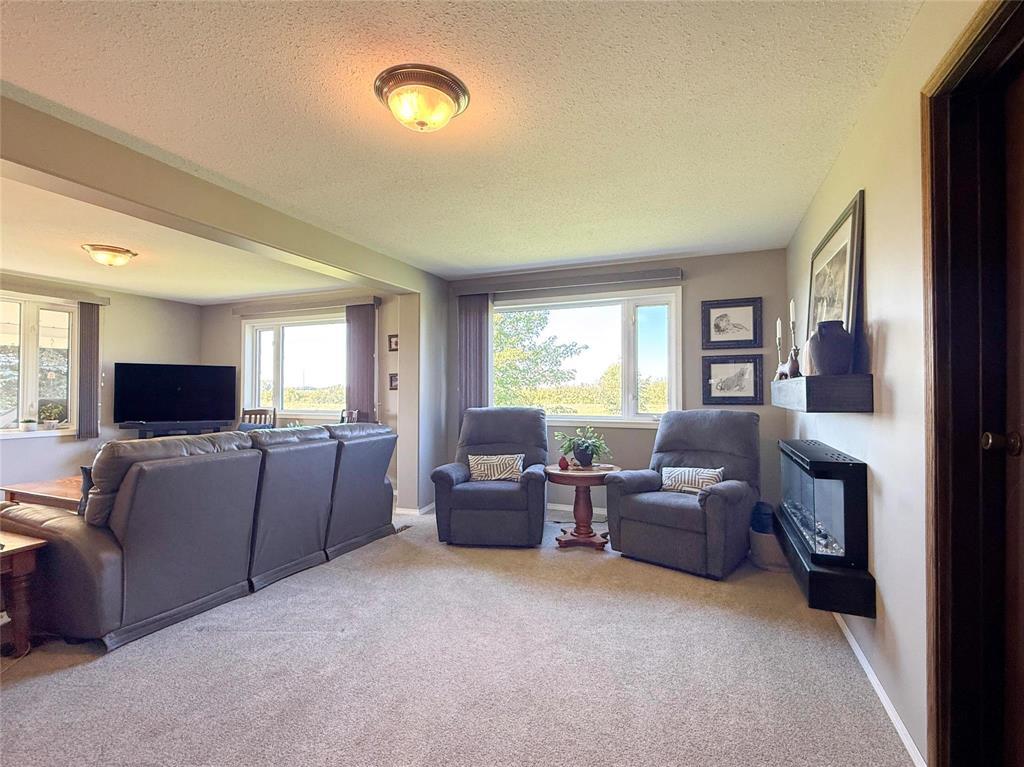 78151 39 N Road, Glenboro, Manitoba  R0K 0X0 - Photo 21 - 202623564