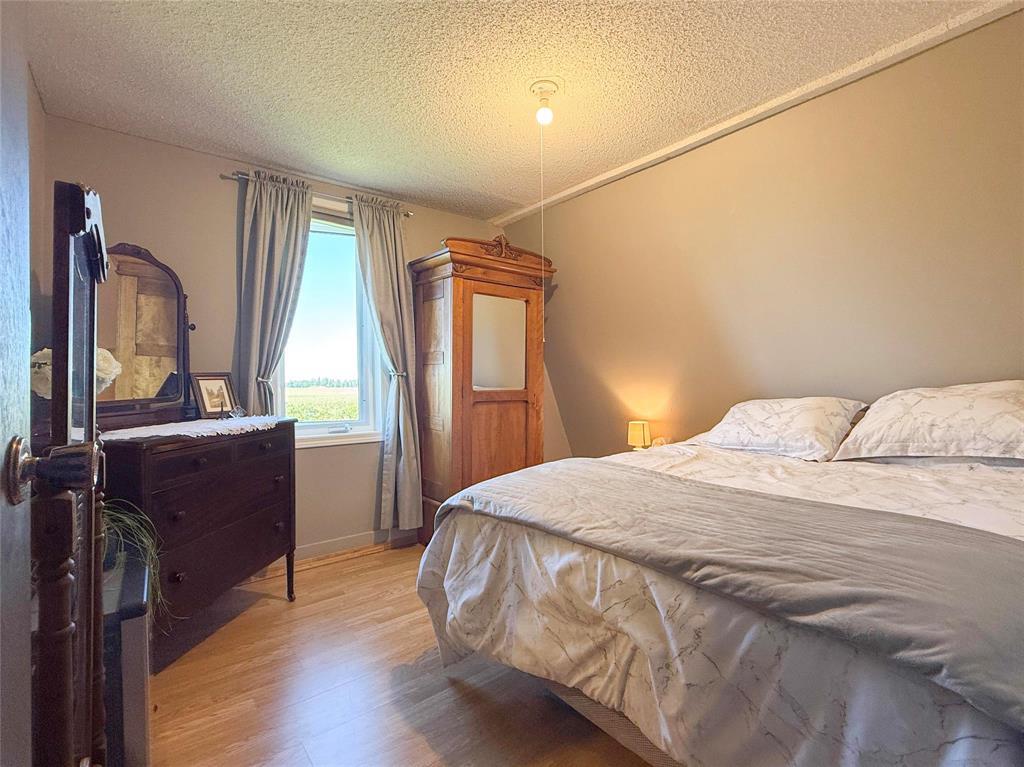 78151 39 N Road, Glenboro, Manitoba  R0K 0X0 - Photo 26 - 202623564