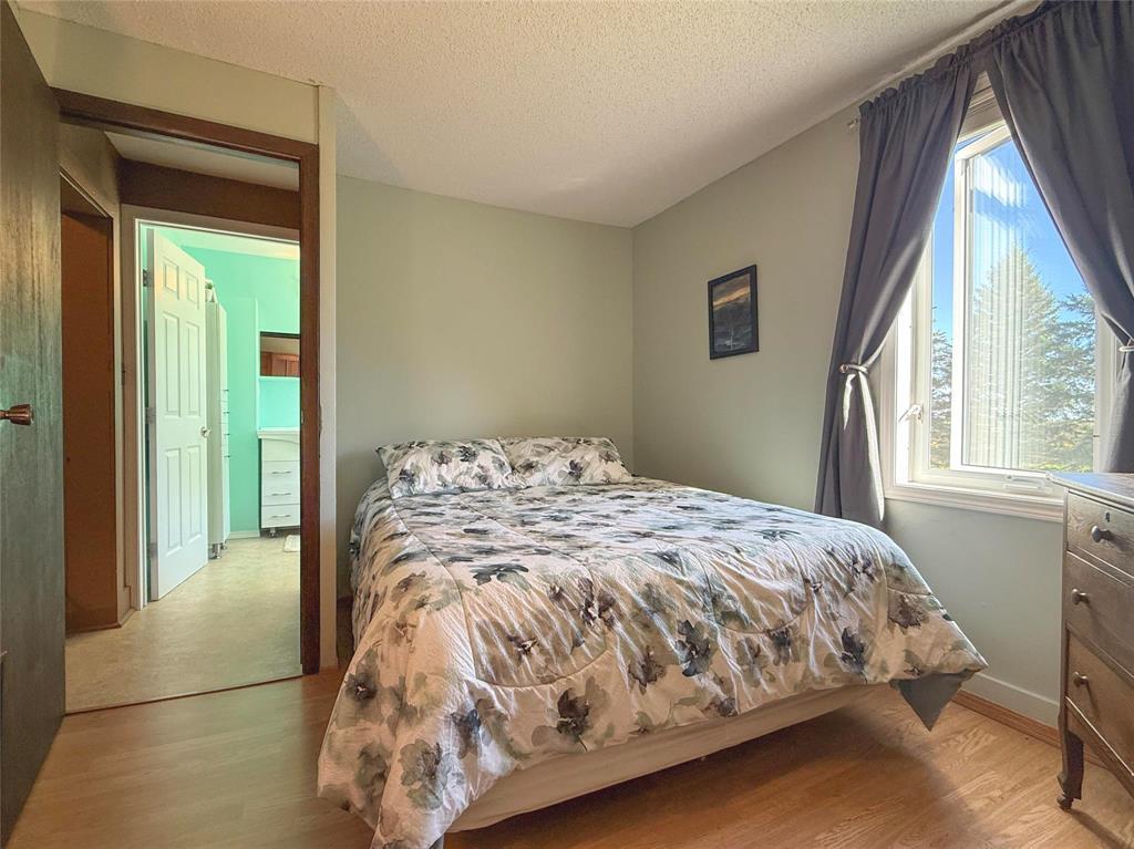 78151 39 N Road, Glenboro, Manitoba  R0K 0X0 - Photo 24 - 202623564
