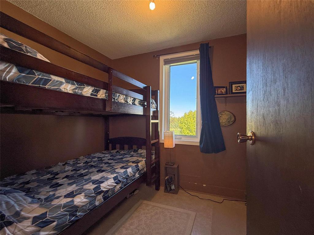 78151 39 N Road, Glenboro, Manitoba  R0K 0X0 - Photo 27 - 202623564