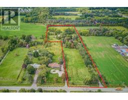 18 KENNEDY LANE, Whitchurch-Stouffville, Ontario